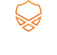 XILD - Digital Multinorm