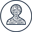 Uso come blocco di sicurezza