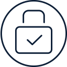 Uso come chiave di accesso ad un cantiere