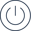 Uso come dpi aggiuntivo