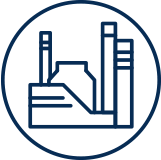 Industria petrolchimica
