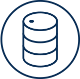 Raffinerie e depositi di carburanti