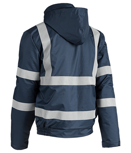 Bomber Multinorma X100B - Retro