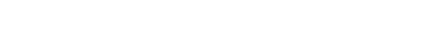 Bomber Multinorma X100B - Normativa