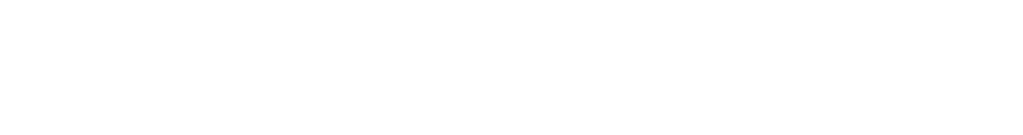 Camicia antistatica X80B - Normativa