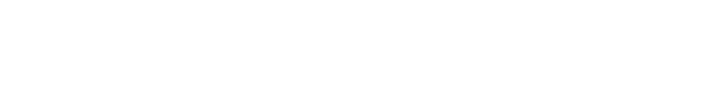 Giacca antiacido X900B - Normativa