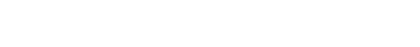Giubbino Multinorma X150B - Normativa