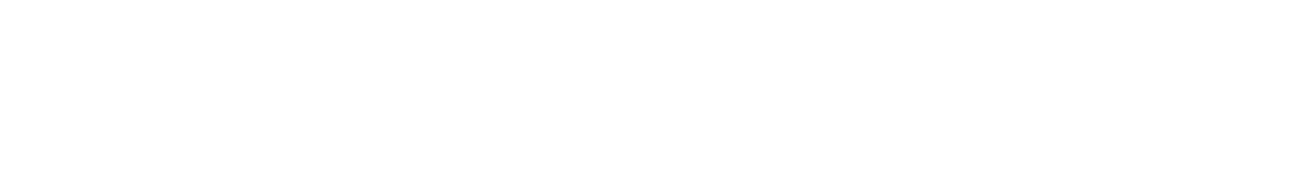 Giubbino X20G - Normativa