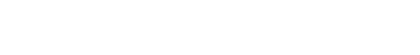 Parka X40G - Normativa