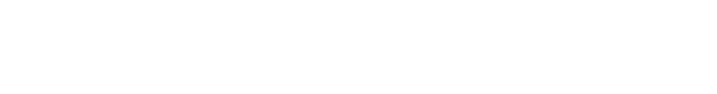 Tuta X60A - Normativa