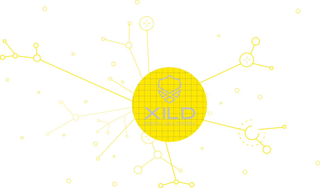 XILD - Digital Multinorm